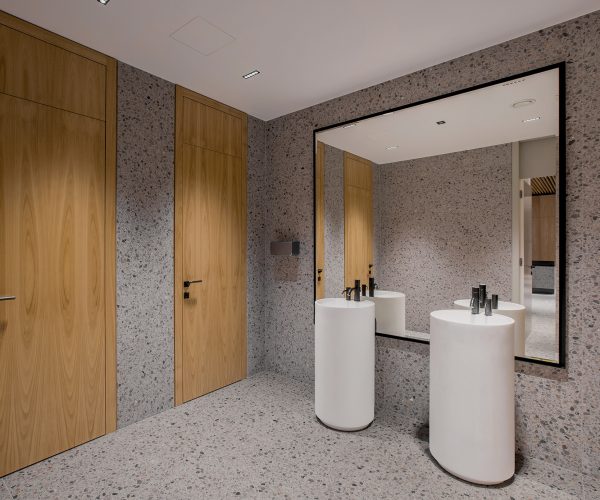 project jogailos str 3 - vilnius lituania - SB 124 01 - OK copia