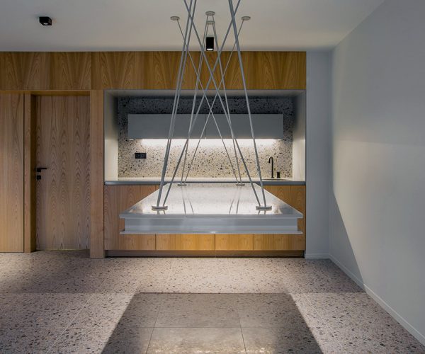 project jogailos str 3 - vilnius lituania - SB 124 03 - OK copia