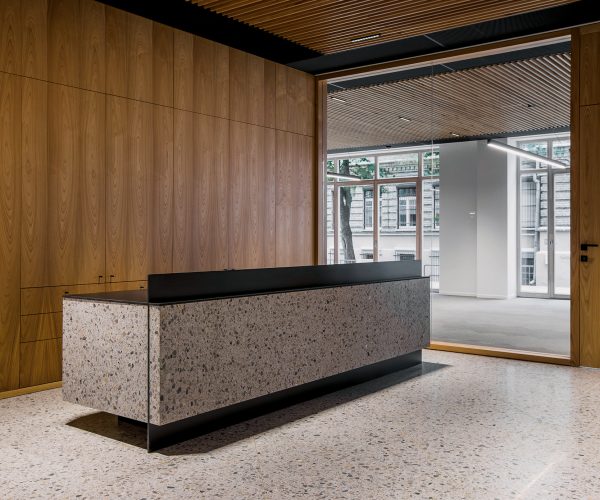 project jogailos str 3 - vilnius lituania - SB 124 04 - OK copia