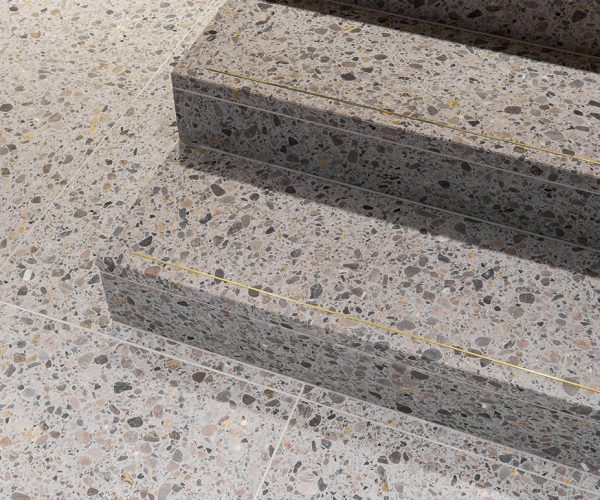 project jogailos str 3 - vilnius lituania - SB 124 05 copia