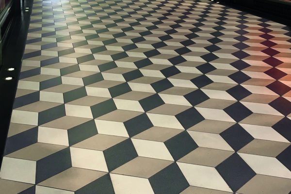 quadrant arcade picadilly - london united kingdom - SB 138 SB 153 SB 148 - pubblico 02 - OK