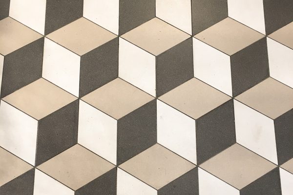 quadrant arcade picadilly - london united kingdom - SB 138 SB 153 SB 148 - pubblico 24