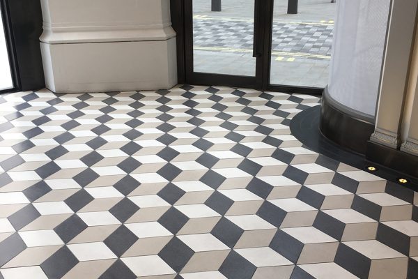 quadrant arcade picadilly - london united kingdom - SB 138 SB 153 SB 148 - pubblico 30