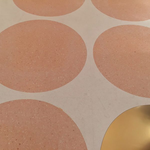 red valentino store - shenzen china - SB 135 136 - retail 10