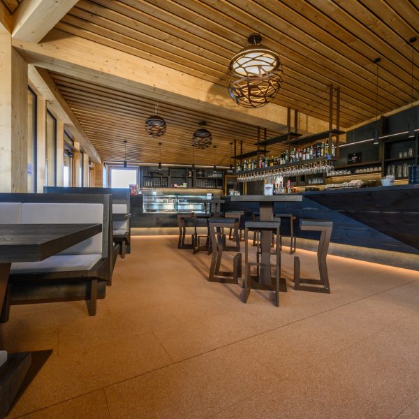 rifugio-cermis---alpe-cermis-cavalese-trento-italy---SB-155---residenziale-07