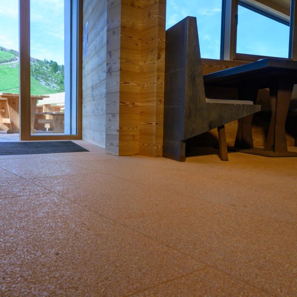 rifugio-cermis---alpe-cermis-cavalese-trento-italy---SB-155---residenziale-08