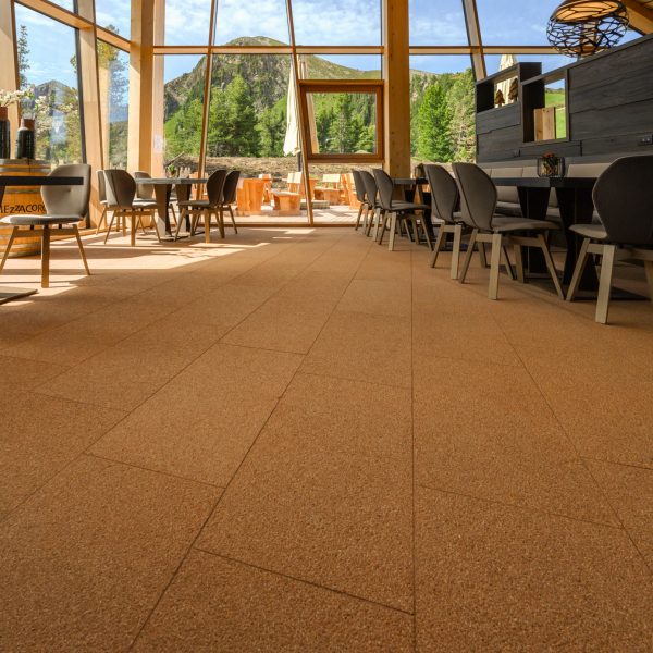 rifugio-cermis---alpe-cermis-cavalese-trento-italy---SB-155---residenziale-11