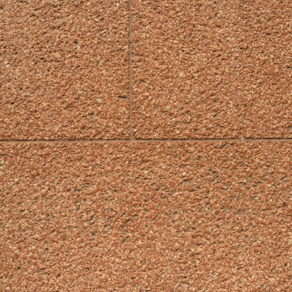 rifugio-cermis---alpe-cermis-cavalese-trento-italy---SB-155---residenziale-18