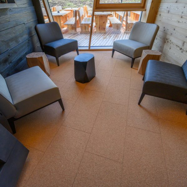 rifugio-cermis---alpe-cermis-cavalese-trento-italy---SB-155---residenziale-21