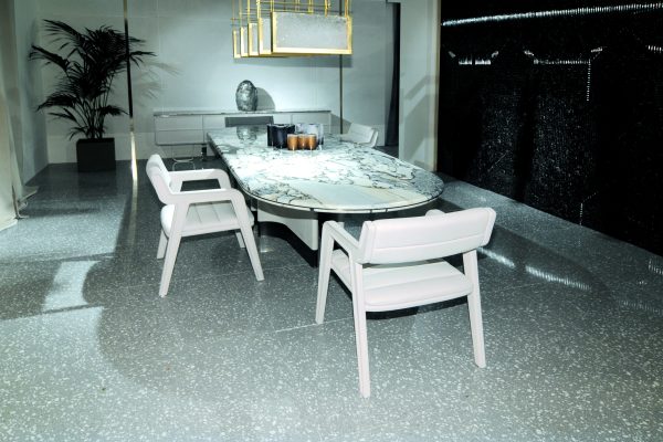 salone del mobile fiera - milano italy - SB 240 - pubblico 04 - OK