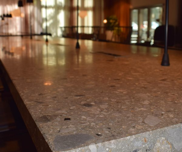 solna-port---stockholm-sweden---sb130---pubblico-10