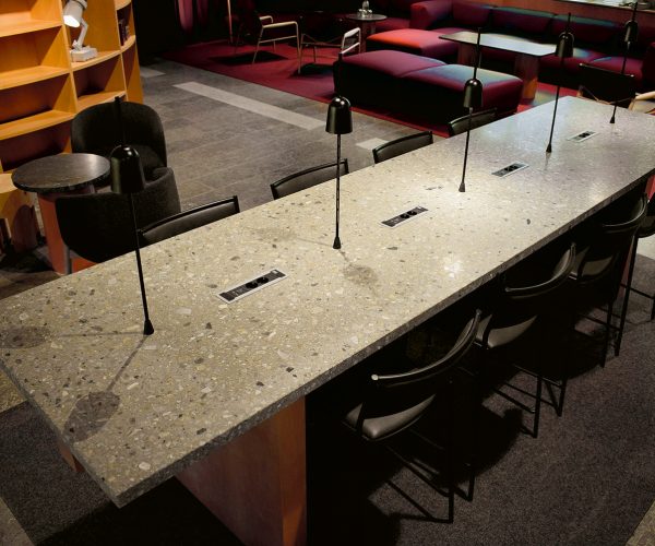 solna port - stockholm sweden - sb130 - pubblico 4 ok