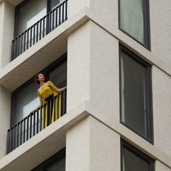 the-bryant-manhattan-apartment---new-york-usa---SB-230---residenziale-17