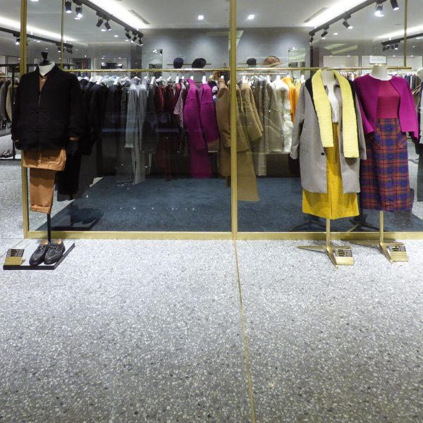 united-arrows---taiwan---custom---retail-1-ok