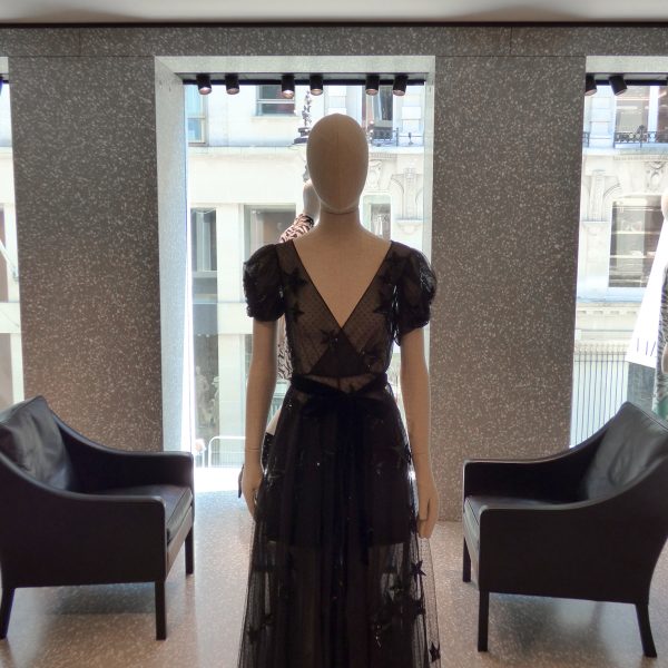 valentino - london united kingdom - custom - retail - rivestimenti 10