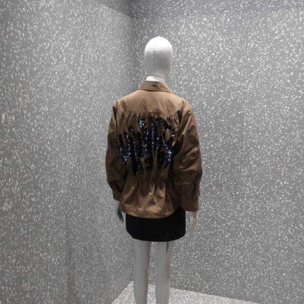 valentino - london united kingdom - custom - retail - rivestimenti 13