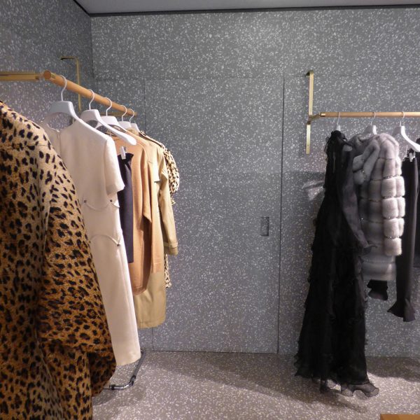 valentino - london united kingdom - custom - retail - rivestimenti 19