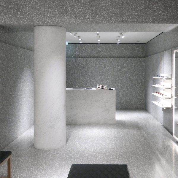 valentino - london united kingdom - custom - retail - rivestimenti 2 ok