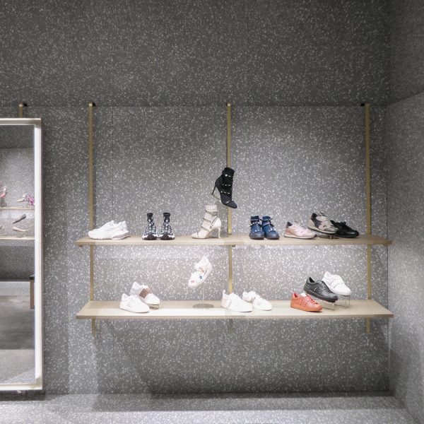 valentino---london-united-kingdom---custom---retail---rivestimenti-3-ok