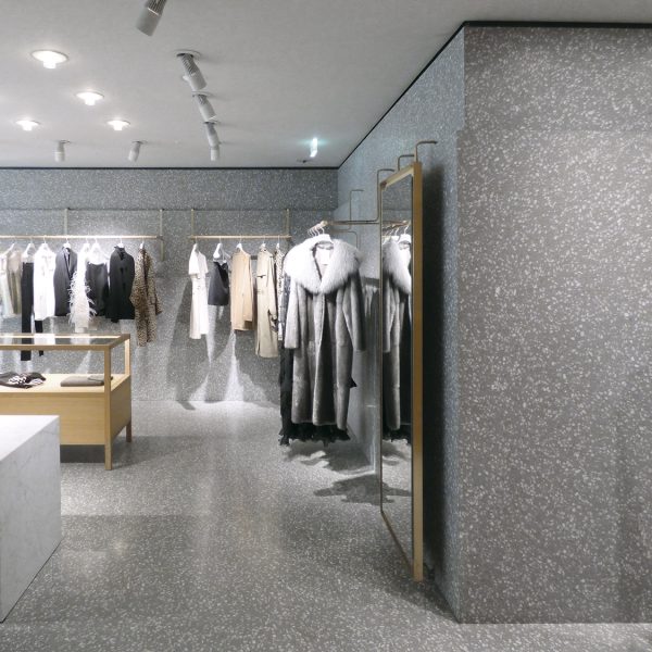 valentino---london-united-kingdom---custom---retail---rivestimenti-4-ok