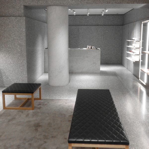 valentino - london united kingdom - custom - retail - rivestimenti 8