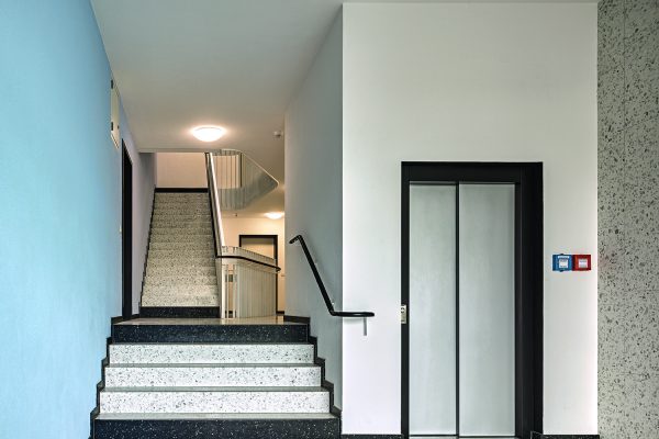 wohnanlage neugablonz - germany - sb250 sb171 - residenziale 2 ok copia