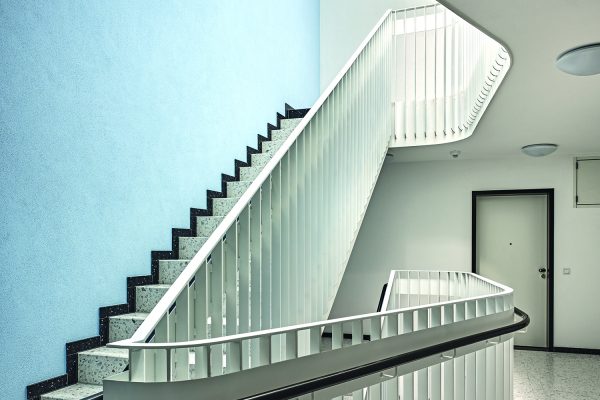 wohnanlage neugablonz - germany - sb250 sb171 - residenziale 4 ok copia