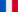 Francese